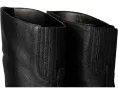 Сапоги Naturalizer Scarlette Over The Knee с миндалевидным носком и платформой