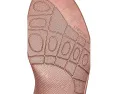 Стельки Aetrex Work Orthotic для поддержки свода стопы