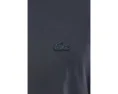 Поло Lacoste Regular Fit Commuter с защитой от ультрафиолета UPF 50+