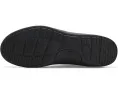 Женские слипоны SKECHERS Hands Free Slip-Ins Arch Fit Inspire с поддержкой свода стопы и стразовым бантом