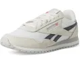 Кроссовки Reebok Classic AZ из премиальной кожи с амортизацией