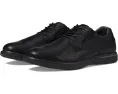Оксфорды Nunn Bush Bayridge Plain Toe с миндалевидным носком и стелькой из пены с эффектом памяти