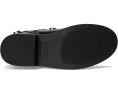 Ботильоны Kurt Geiger London Kids Octavia на липучке с шипами