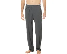 Пижамные брюки Tommy Bahama из хлопка и модала на кулиске