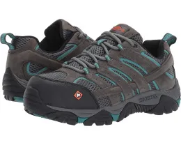 Кроссовки Merrell Moab Vertex Vent с композитным носком