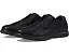 Оксфорды Nunn Bush Bayridge Plain Toe с миндалевидным носком и стелькой из пены с эффектом памяти
