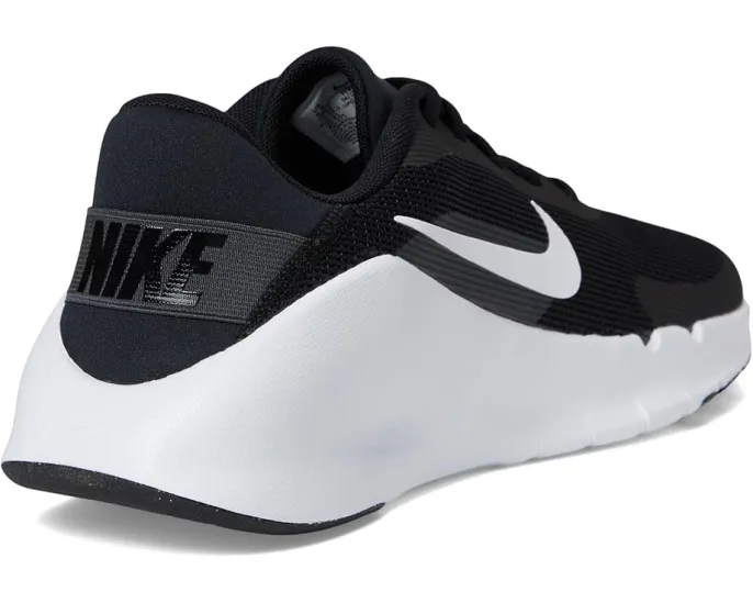 Кроссовки Nike Flex Train для универсальных тренировок