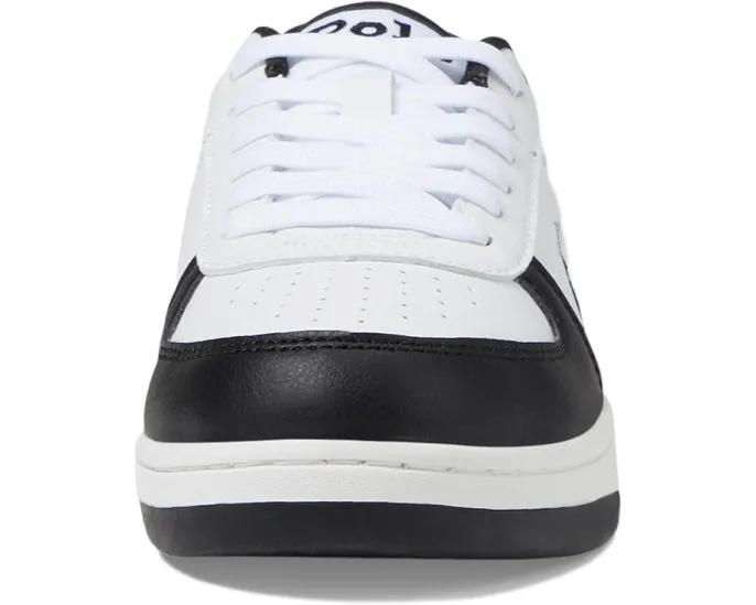 Кроссовки Polo Court II для детей от Polo Ralph Lauren