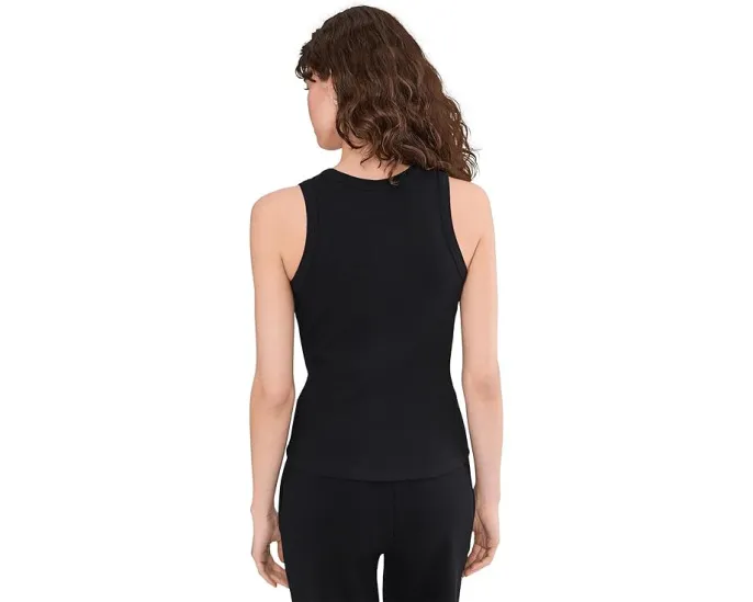 Майка для слоев PACT Perfect Rib Layering Tank с ребристой текстурой