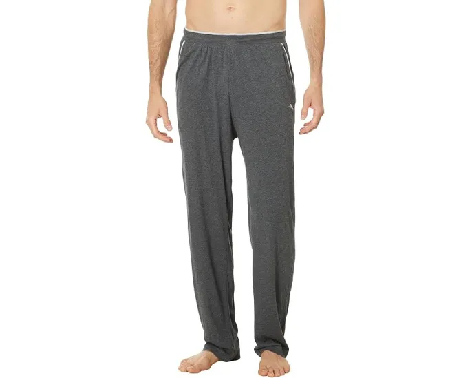 Пижамные брюки Tommy Bahama из хлопка и модала на кулиске