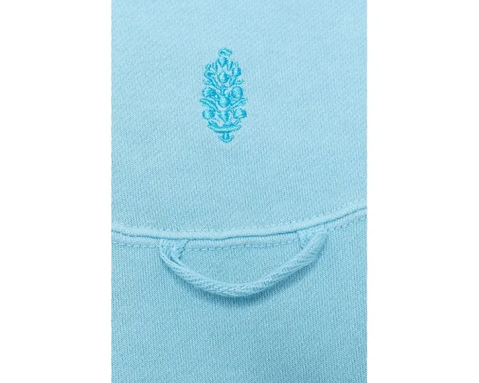Свитшот Intercept Pullover от FP Movement
