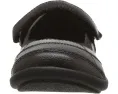 Туфли Мэри Джейн Hush Puppies Kids Reese на липучке