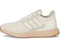 Adidas Ultradream DNA спортивные кроссовки для скорости с подошвой Dreamstrike+