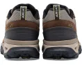 Кроссовки Ariat Traverse Low H2O непромокаемые
