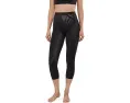 Корректирующие леггинсы Miraclesuit Shapewear Miracle Shaping