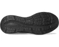 Кроссовки Skechers Edgeride Commissioner с технологией Hands Free и стелькой из пены с эффектом памяти