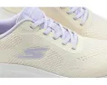 Обувь SKECHERS Performance Go Walk Flex Azriel с технологией HEEL PILLOW и памятью формы