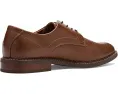 Туфли Maki от Steve Madden с отделкой под кожу и каблуком