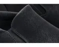 Кроссовки Dr. Scholl's City Cloud с технологией Insole и поддержкой свода