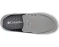 Детская обувь Columbia Kids Bahama PFG на подошве Omni-Grip с технологией TECHLITE