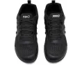 Кроссовки Prio Neo для тренировок с сетчатым верхом Xero Shoes