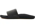 Шлепанцы Ulele Slide для легкой жизни с водостойким ремешком от OluKai