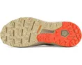 Кроссовки Scarpa Spin Planet для тренировок с технологией Axial TR