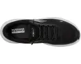 Кроссовки SKECHERS Go Walk Max Cushioning Flex с максимальной амортизацией и сетчатым верхом