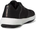 Теннисные кроссовки New Balance 696v6 с легким дизайном и немаркой подошвой NDurance