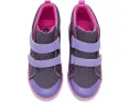 Адаптивные кроссовки See Kai Run Dean Adapt II для детей