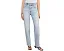 Джинсы Sydney Mid-Rise Stovepipe AG Jeans в посадке Highway 29