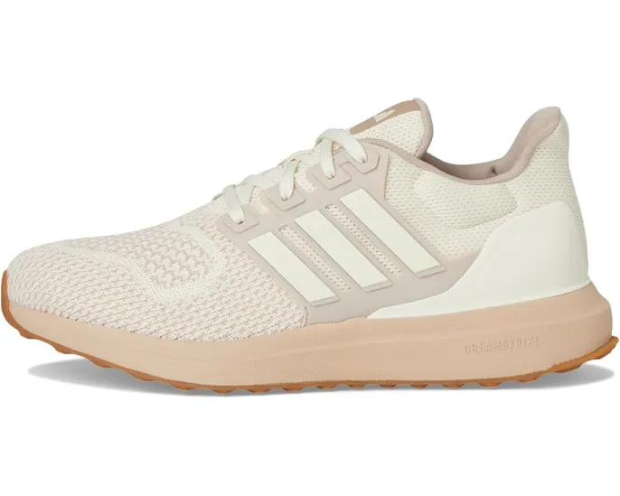 Adidas Ultradream DNA спортивные кроссовки для скорости с подошвой Dreamstrike+