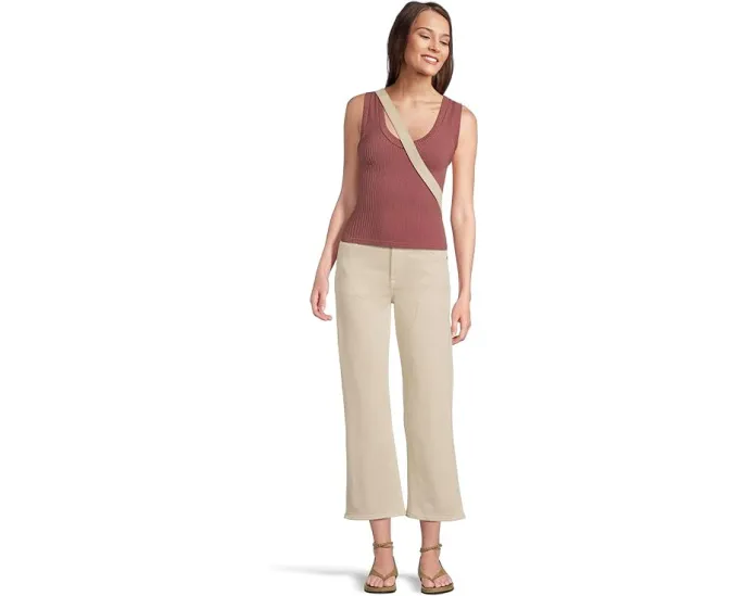 Hoka Speedgoat 6 женские трейловые кроссовки с петлей на пятке