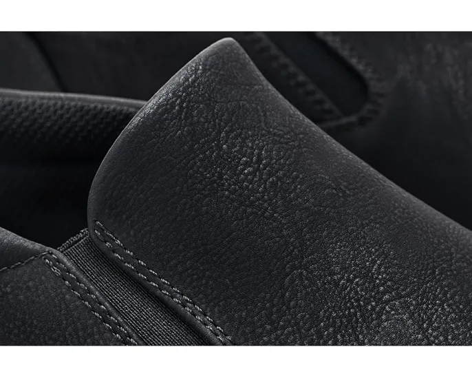 Кроссовки Dr. Scholl's City Cloud с технологией Insole и поддержкой свода