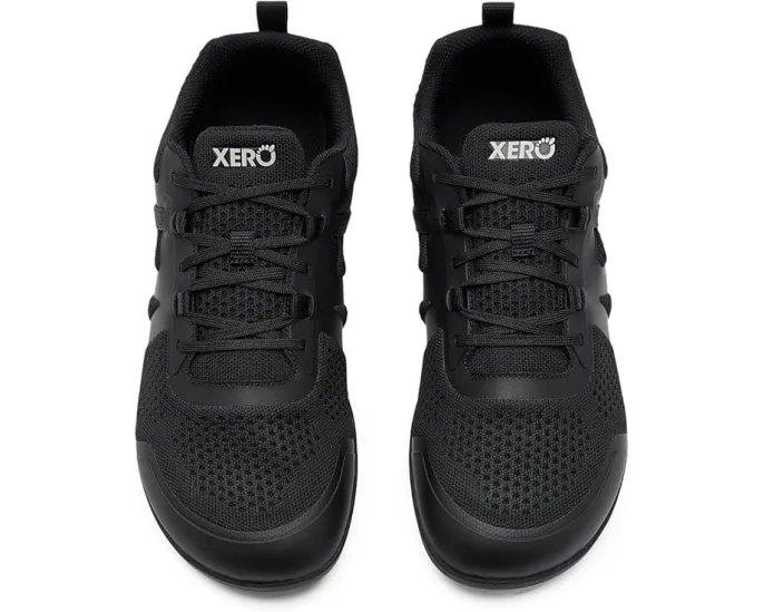 Кроссовки Prio Neo для тренировок с сетчатым верхом Xero Shoes