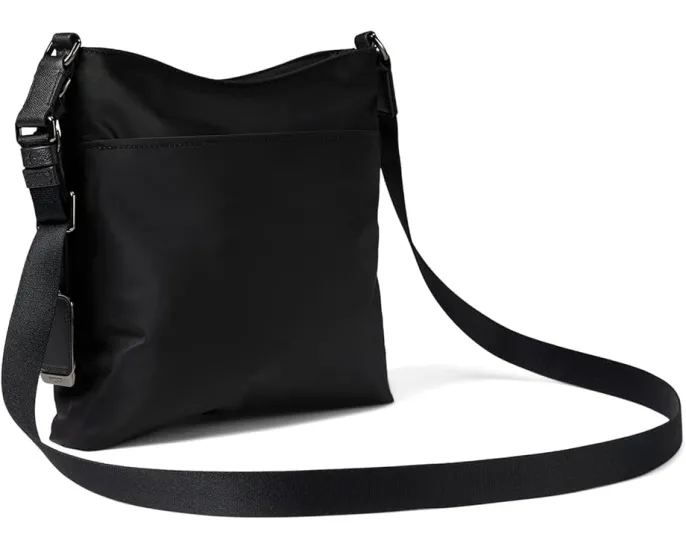 Кроссбоди Tumi Voyageur Tyler с регулируемым ремнем