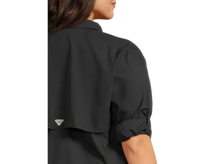 Босоножки Netty на ремешках из мягкой кожи