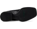 Ковбойские сапоги Sport Western Ariat с широким квадратным носком
