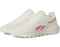 Кроссовки для тренировок Reebok Split Flex с анатомическими канавками для гибкости