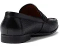 Steve Madden Loafers Chivan с мокасиновым носком и деталью с цепочкой