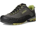 Обувь Asolo Eldo LTH GV из кожи с подкладкой GORE TEX