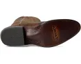 Ковбойские сапоги Maverick от Ariat с технологией ATS