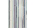 Рубашка Prana Groveland из органического хлопка