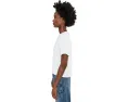 Футболка Lilla P Short Sleeve Easy Tee с коротким рукавом