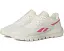 Кроссовки для тренировок Reebok Split Flex с анатомическими канавками для гибкости