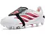 Детские футбольные бутсы Adidas Predator League с откидным язычком для искусственного газона