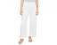 Liverpool Los Angeles джинсы Petite Mid-rise Weekender Wide Leg со средней посадкой