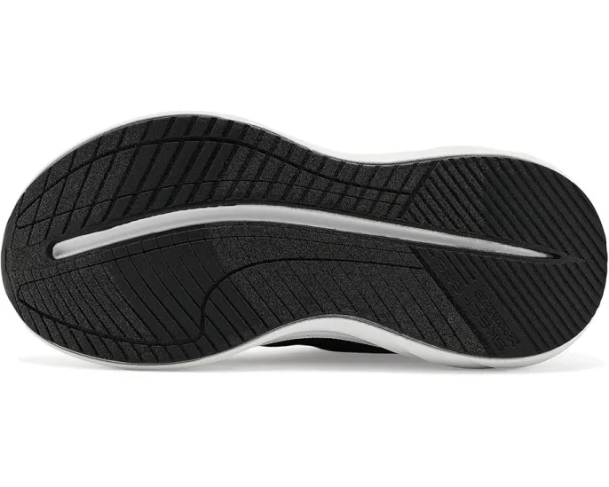 Детские кроссовки SKECHERS KIDS Skech Air Flight с видимой воздушной подушкой и адаптивной застежкой