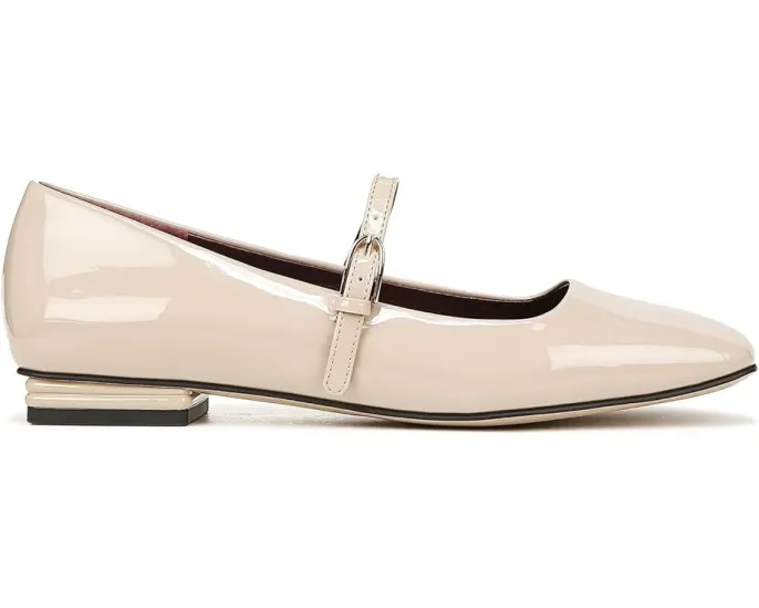 Туфли-лодочки Franco Sarto Tinsley Mary Jane с квадратным носком