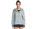 The North Face Antora Rain Jacket с водонепроницаемой мембраной DRYVENT